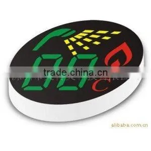 Customized LED Display Module thumbnail-6