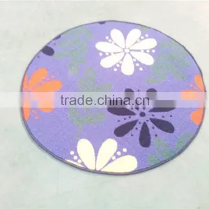 At Factory Wholesale Prices Loop Pile Euro-style Mats thumbnail-1