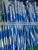 Widely Used Popular Quality-Assured Spin Mop Cleaning System thumbnail-3