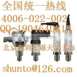Konics Pressure Transmitter PTF30 Explosion-proof Smart Pressure Transmitter thumbnail-3