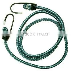 24" Marine Stretch Cord With Coated Hook thumbnail-1
