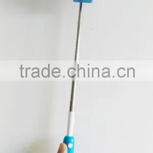 Wholesale Selfie Stick With Cable /CE ROHS thumbnail-2