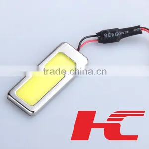 New Arrival Car Dome Light High Brightness COB! thumbnail-1