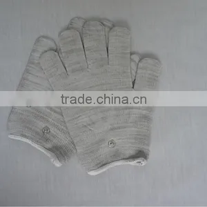 Conductive Garments thumbnail-1