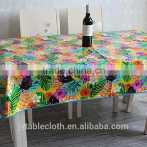 Fruit Style PVC Tablecloth thumbnail-2