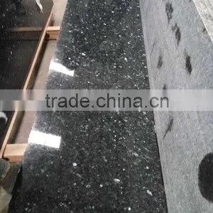 Imported Emerald Pearl Granite Price thumbnail-1