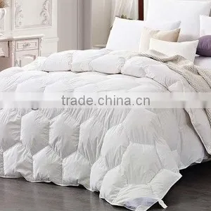 Soft Down Comforter thumbnail-1