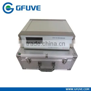 Multifunction Portable Meter Testing Instrument thumbnail-1