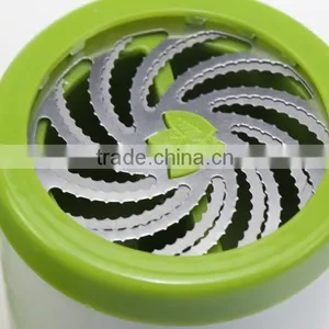 Herb Grinder thumbnail-6