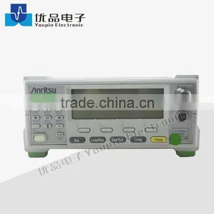 Anritsu MT8852A Bluetooth Test Set thumbnail-1
