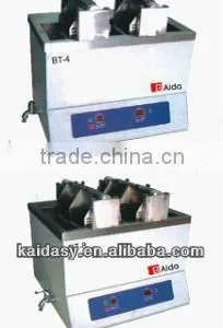 Plasma Thawer BT-4/BT-8 thumbnail-1