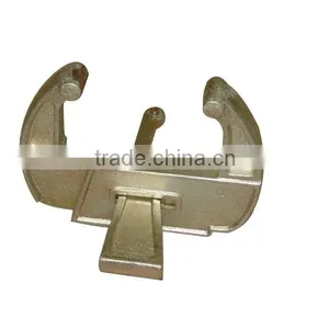 Formwork Casted Panel Wedge Clamp thumbnail-2