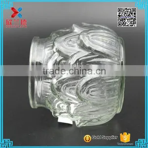 Christmas Fiberglass Statues Doraemon Statues Cute Cartoon Character Statue thumbnail-1