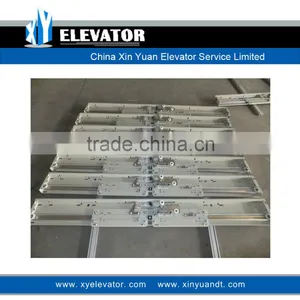 Wholesale Elevator Door Operator and Hanger OEM thumbnail-2