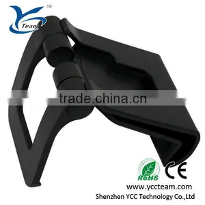 Camera Clip for Ps3 Move Clip Camera Holder Stand for Game Accessory thumbnail-1