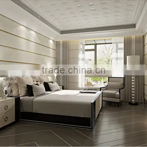 Design Home 3d Wallpaper for Interior Decoration thumbnail-3