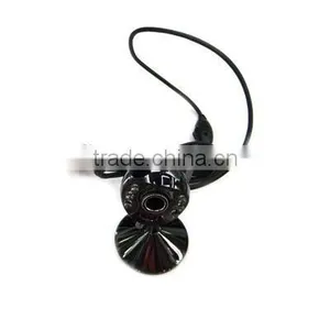 USB Camera, PC Web Camera Driver thumbnail-1
