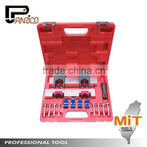 Made in Taiwan Mobile M270 Camshaft Timing Tool Set for German Car thumbnail-1
