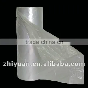 HDPE Produce Bag in Rolll C019 thumbnail-1