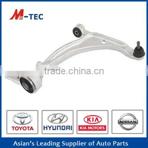 Toyota Front Suspension Parts Suzukisx4 Control Arm 54500-8J000 Maxima thumbnail-1