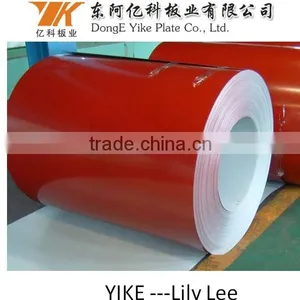 Steel Coil // gi // gi Sheet //gi Coil // Sheet gi Coil thumbnail-2