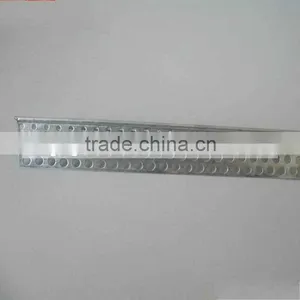 Rubber Corner Bead thumbnail-1