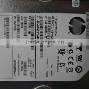 694374-B21 thumbnail-4