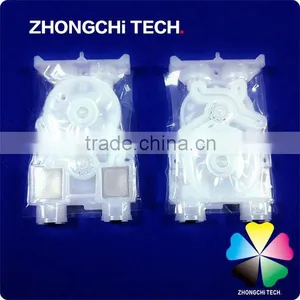 Original & Compatible Ink Damper for Epson 7900 9700 9890 7910 7908 9908 9900 9910 Printer thumbnail-1