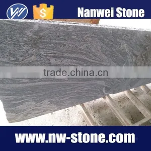TILES SLAB Material,China Granite of Juparana Light thumbnail-1