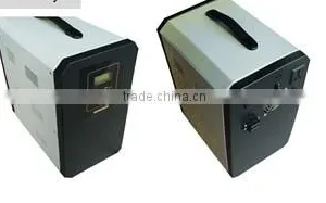 500w AC/DC Mini Solar System thumbnail-1