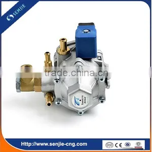 Ngv Kit Tomasetto Reducer thumbnail-1