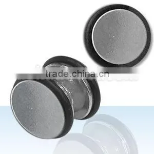 Magnetic Plugs thumbnail-1