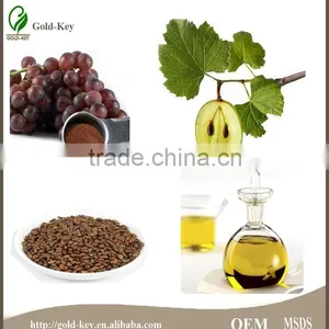 100% Pure Grape Seed Oil, Bulk Grape Seed Oil, Organic Grape Seed Oil Extract thumbnail-1