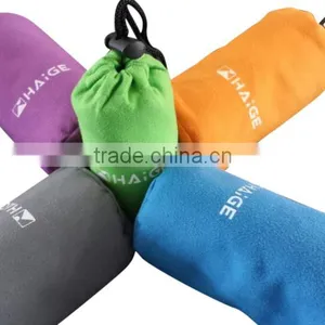 2016 Super Quality Cow Beach Towels thumbnail-1