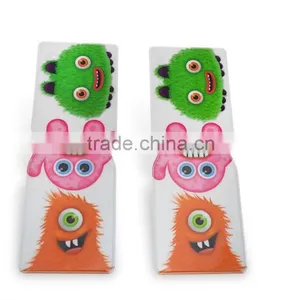 PVC Atm Card Holder Credit Card Holder thumbnail-6
