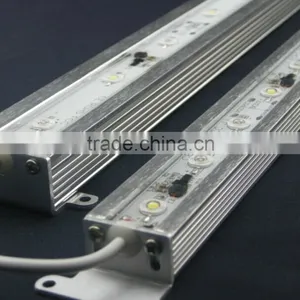 45w Best DIY Aquarium Led Light Simulate Thunder Storm 4 Channel Aquarium Light System thumbnail-5