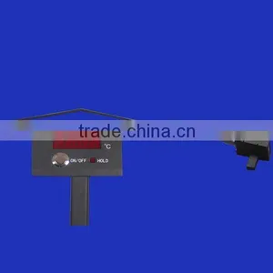 Portable Thermocouple Indicator thumbnail-1