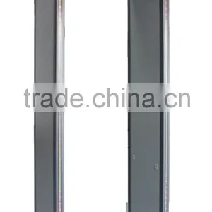 Portable Walk Through Metal Detector XYT2101S thumbnail-2