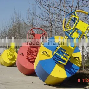 Crashproof Maintence Free Buoy thumbnail-1