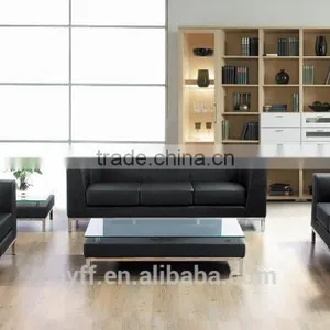 Best Quality Sectional Sofa Sofa Corner HYS-315 thumbnail-1