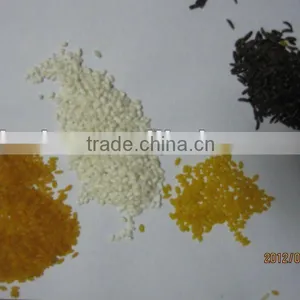 Nutritional Rice Protein Rice Food Make Machine/plant thumbnail-1