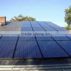 Bestsun Pure Sine Wave Inverter 3000w Solar Power System Battery thumbnail-6