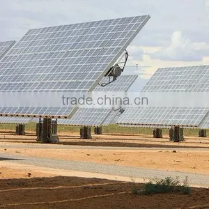 1kw Solar Panel Solar Powered Wireless ip Camera High Power Led Camping Lantern With Solar Panel thumbnail-3
