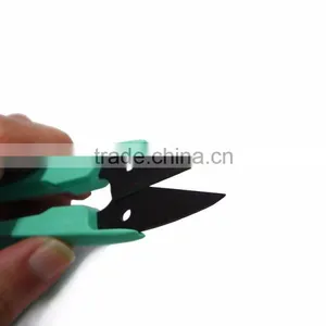 Thread Nippers / Thread Cutters / Snipper / Clippers thumbnail-3