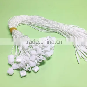Bullet Hang Tag, Thread for Hang Tag, Manufacturer for Thread Hang Tag thumbnail-2