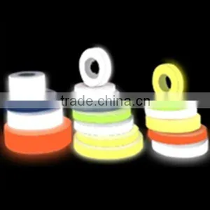 Silver Reflective Heat Transfer Film BA7200,transparent Heat Reflective Film thumbnail-1