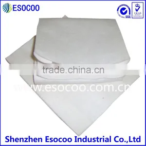 Custom Nonwoven Medical Clean Room Paper thumbnail-1