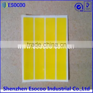 China Manufacturer SMT Single Splice Tape thumbnail-3