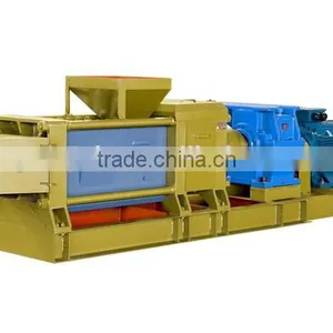 Palm Oil Mill Machinery, Plam Oil Plant Equipments thumbnail-3