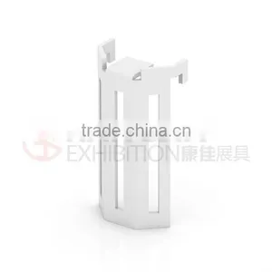 70mm Exhibition System Profile thumbnail-1